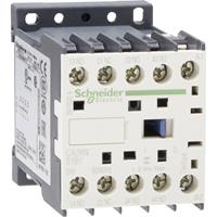 schneiderelectric Schneider Electric CA2KN31B7 Hilfsschütz 1St.