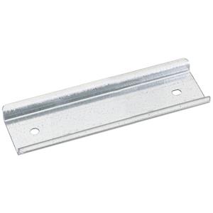 Spelsberg TS 15-66 DIN-rail Geperforeerd Staal 66 mm 1 stuk(s)