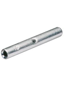 Knipex 9799290 Stootverbinder - Zonder isolatie - 0,5-1,0 mm² - (200st)
