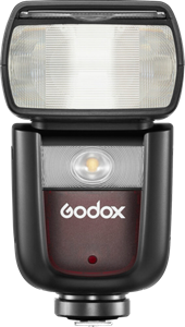 Godox Speedlite V860III Canon Kit