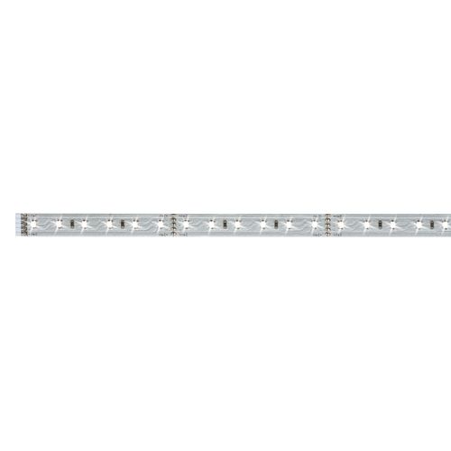 Paulmann lichtstrip uitbreiding MaxLED 500 daglicht 6W 1M