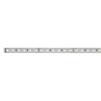 Paulmann LED-Streifen MaxLED 500 1m Warmweiß unbeschichtet, 1 St.-flammig