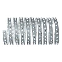 Paulmann MaxLED 500 70580 LED-Streifen-Basisset mit Stecker 24V 3m Tageslichtweiß