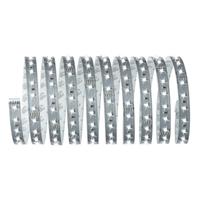 Paulmann lichtstrip MaxLED 500 basisset daglicht 17W 3M