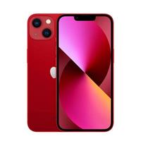Apple 13 128GB (PRODUCT)RED