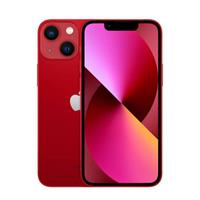 Apple 13 mini 256GB (PRODUCT)RED