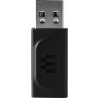 eposgermany EPOS Germany EPOS USB-C to USB-A