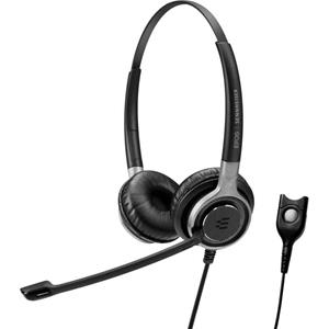 Sennheiser EPOS IMPACT SC 660