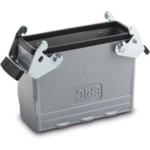 LAPP 79140600 Koppelingsbehuizing M32 EPIC H-B 24 5 stuk(s)