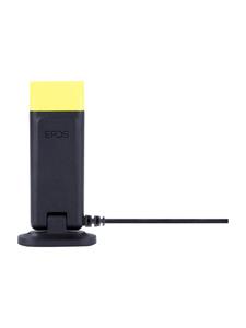 eposgermany EPOS Germany EPOS UI 10 BL (Busylight)