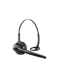 Sennheiser EPOS IMPACT D 10 HS