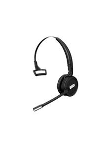 Sennheiser EPOS SDW 5011 3-in-1 Headset with DECT Dongle