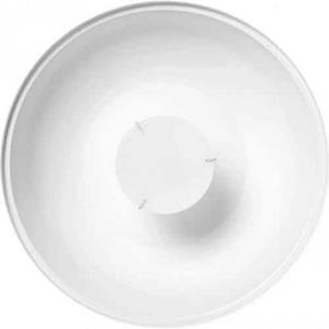 Profoto Softlight Reflector wit 65 graden