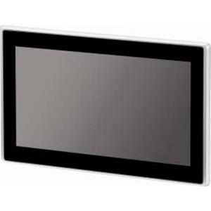 Eaton PLC-touchpanel met geïntegreerde besturing  XV-303-10-C00-A00-1C 179662