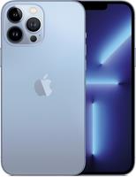 Apple 13 Pro Max 1TB (blauw)