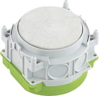 Spelsberg IBTronic H120-P 97600401 Einbaugehäuse 150 x 150 x 106 Kunststoff 1St.