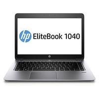 HP (Hewlett-Packard) HP EliteBook Folio 1040 G3
