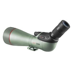 Spotting Scope TSN-99A Prominar Kit met TE-11WZ II WA Oculair