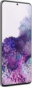 Samsung Galaxy S20+ 4G 128GB Gray