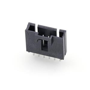 16020109 MOL Power & Signal Sol. Molex Inhoud: 100 stuk(s)