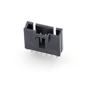 Molex SL 16020109  Inhoud: 1 stuk(s)