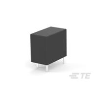 teconnectivity TE Connectivity T77S1D10-24 Tray