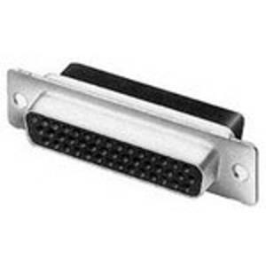 TE Connectivity AMPLIMITE HD22 Crimp-Snap ConnectorAMPLIMITE HD22 Crimp-Snap Connector 748566-1 AMP