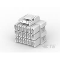 TE Connectivity 1-1971876-7 1 stuk(s)