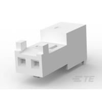 teconnectivity TE Connectivity 3-644020-2 Inhoud: 1 stuk(s) Bag