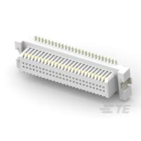 TE Connectivity Fine Pitch Board-to-Board ConnectorFine Pitch Board-to-Board Connector 1565357-6 AMP