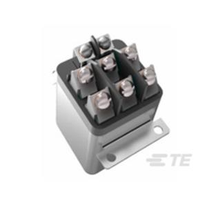 TE Connectivity Mid Range RelaysMid Range Relays 4-1617806-5 AMP