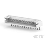 teconnectivity TE Connectivity 1-440055-4 Inhoud: 1 stuk(s) Bag