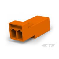 TE Connectivity Installation ProductsInstallation Products 2834049-3 AMP