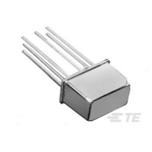 teconnectivity TE Connectivity JMGACDD-26M Package