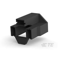 TE Connectivity Positive LockPositive Lock 926525-1 AMP