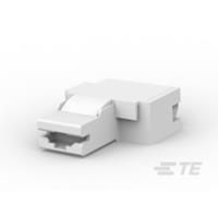 TE Connectivity Positive LockPositive Lock 1-172469-1 AMP