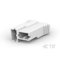 teconnectivity TE Connectivity 926522-2 Carton