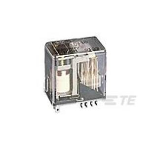 teconnectivity TE Connectivity V23003B64C110 Tray 1St.