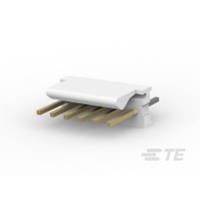 teconnectivity TE Connectivity 3-641215-6 Inhoud: 1 stuk(s) Package
