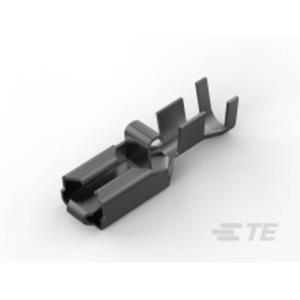 teconnectivity TE Connectivity 170266-2 1 stuk(s) Package