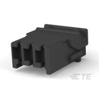 TE Connectivity Positive LockPositive Lock 142681 AMP