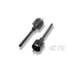 TE Connectivity Passive Electronic ComponentsPassive Electronic Components 1625932-8 AMP