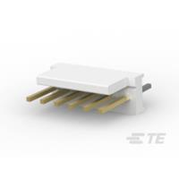 teconnectivity TE Connectivity 3-641213-6 Inhoud: 1 stuk(s) Package