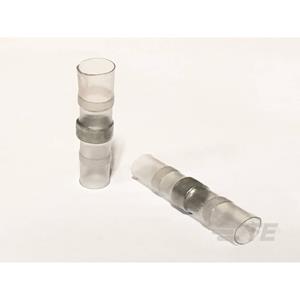 TE Connectivity Solder SleevesSolder Sleeves 084483-000 RAY