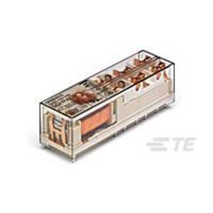 teconnectivity TE Connectivity SR6D4024 Carton 1St.