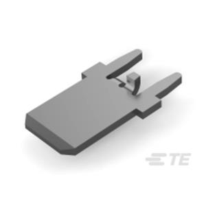 TE Connectivity FASTON Terminals - Premier & CommercialFASTON Terminals - Premier & Commercial 1742188-1 AMP