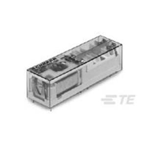 teconnectivity TE Connectivity V23050A1024A533 Carton 1St.