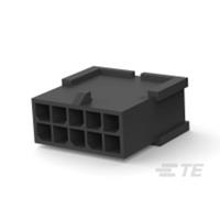 TE Connectivity MICRO MATE-N-LOKMICRO MATE-N-LOK 3-794616-0 AMP