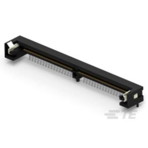 TE Connectivity MICRO-EDGEMICRO-EDGE 7-5382486-2 AMP
