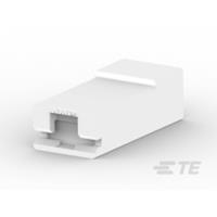 TE Connectivity FASTON Terminals - Premier & CommercialFASTON Terminals - Premier & Commercial 1-480416-7 AMP